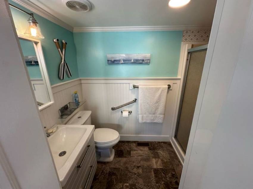 681 Lake Henry a Winter Haven, FL Mobile or Manufactured Home for Sale